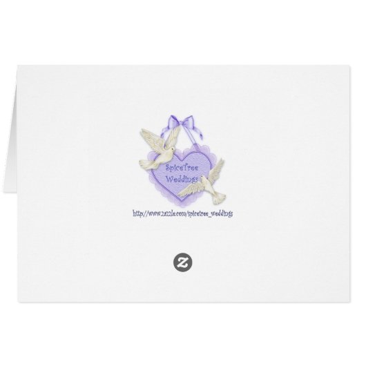 ホワイトローズエレガンス (裏面横)