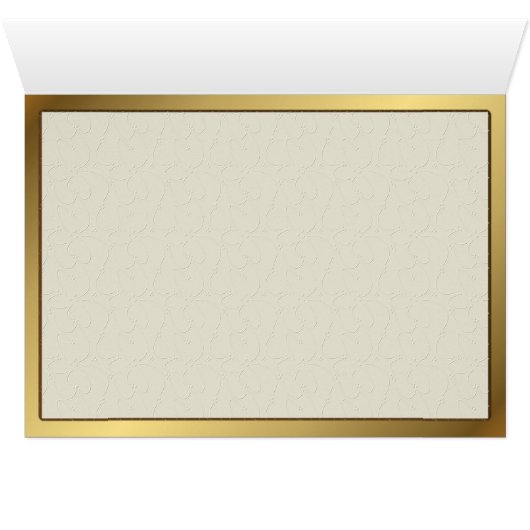 ホワイトローズエレガンス (内部横(下))