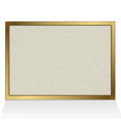 ホワイトローズエレガンス (内部横(上))