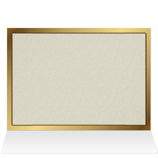 ホワイトローズエレガンス (内部横(上))