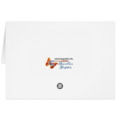 ホワイトローズエレガンス (裏面横)