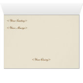 ホワイトローズエレガンス (内部横(下))