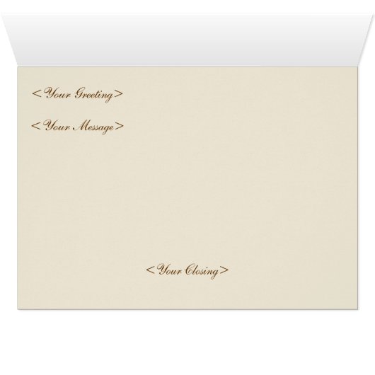 ホワイトローズエレガンス (内部横(下))