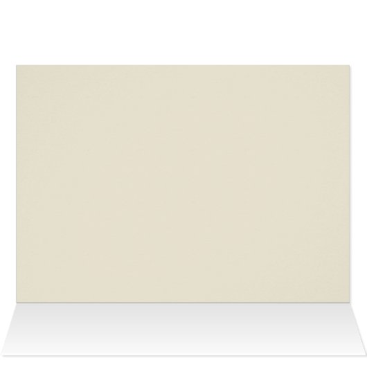 ホワイトローズエレガンス (内部横(上))