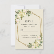 ホワイトローズエレガントフローラ金ゴールドフレ結婚ーム