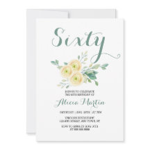 ホワイトローズグリーンリーシクティ誕生日