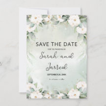 ホワイトローズユーカリ葉ス