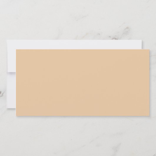 ホワイトローズ、リングや輪と真珠の結婚式の日付を保存 セーブザデート (裏面)