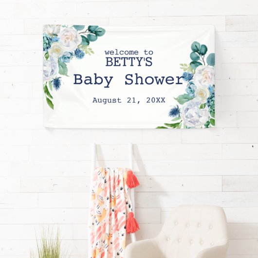 ホワイトローズ 横断幕 (インサイチュ)