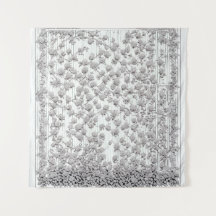 ホワイトローズB