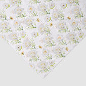 ホワイトローゼスティッシュペーパー 薄葉紙 (詳細)