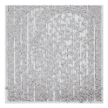 ホワイトローゼスE