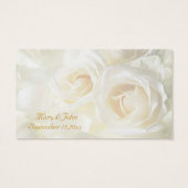 ホワイトローゼズサンキュー結婚ズ (裏面)