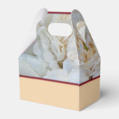 ホワイトローゼズビーフボックス フェイバーボックス (裏面サイド)