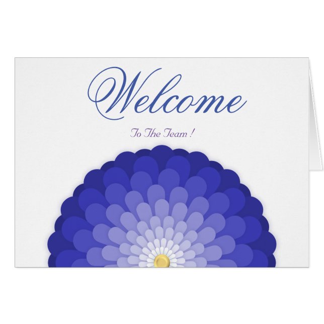 ホワイトロータスミニマルウェルカムウィッシュ (正面横)