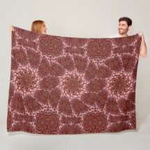 ホワイトロータス20