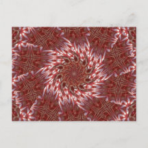 ホワイトロータス20