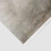 ホワイトワイルドホースの切り離し 薄葉紙 (詳細)