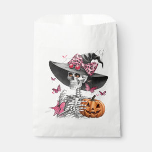 ホワイト優先バッグ フェイバーバッグ