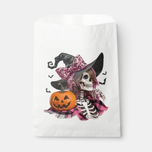 ホワイト優先バッグ フェイバーバッグ (正面)