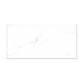 ホワイト大理石 ラバースタンプ (インプリント)