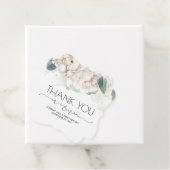 ホワイト夫妻フローラありがとう フェイバータグ (インサイチュ)