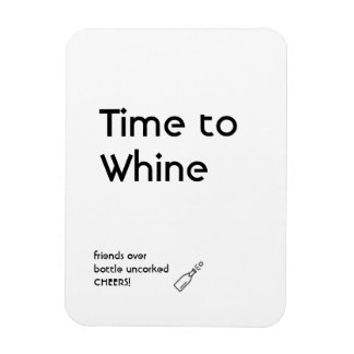 ホワイト磁石までの時間 マグネット