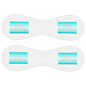 ホワイト稲妻 ソフトボール (パネル)