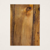 ホワイト素朴チューリップインメイソンジャー結婚式の引き出物ラベル (裏面)