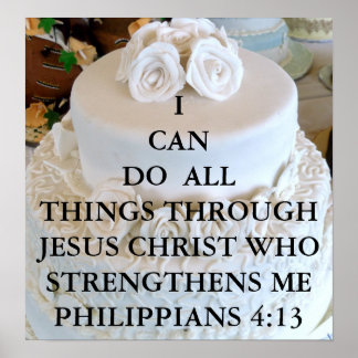 ホワイト結婚のポスター ポスター