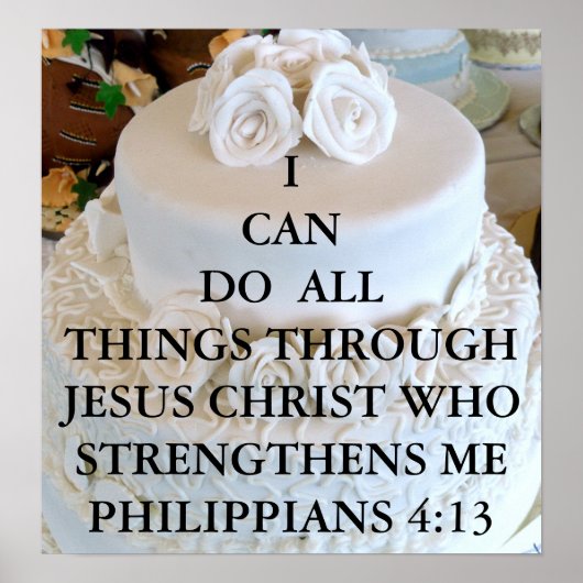 ホワイト結婚のポスター ポスター (正面)