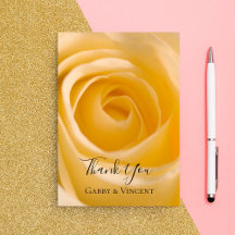 ホワイト結婚・ローズ