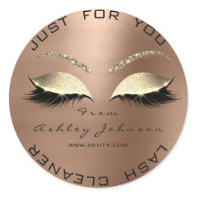 ホワイト美しいサロングリッタースキニーゴールドラッシュクリーナー