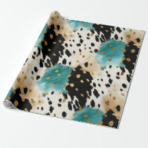 ホワイト金ゴールドターコイズブラックコウィド名