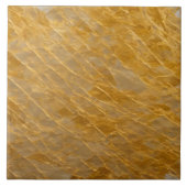 ホワイト金ゴールドヴィンテージアールデココレクシ人気があるョン タイル (正面)