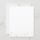 ホワイト金ゴールド応援50年ゴールデンアニバーサリー (裏面)