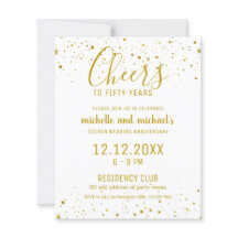 ホワイト金ゴールド応援50年ゴールデンアニバーサリー