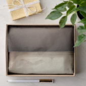 ホワイト鳩 薄葉紙 (ギフト)