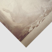 ホワイト鳩 薄葉紙 (詳細)