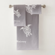 ホワイト・ウミガメのタウペ・グラダイエットの追加名 