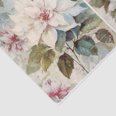 ホワイト・エレガンス 薄葉紙 (詳細)