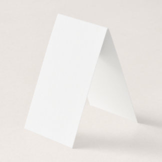 ホワイト オーダーメイド - ロゴとテキストはこちら