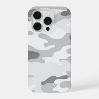 ：ホワイト＆グリーンマーブルiPhoneケース ❄️ | クールなラグジュアリー iPhone 15 Proケース