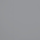 ホワイト フローラル グレー 壁紙 (縫い目)