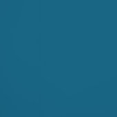 ホワイト フローラル ティール 壁紙 (縫い目)