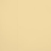 ホワイト フローラル ベージュ 壁紙 (縫い目)