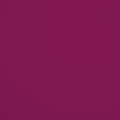 ホワイト フローラル ワイン 壁紙 (縫い目)