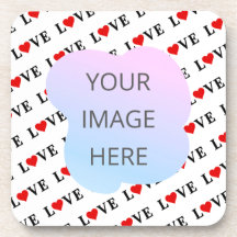 ホワイト・ラブ・ミニマリスト