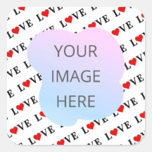 ホワイト・ラブ・ミニマリスト