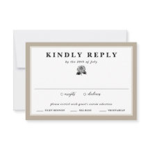 ホワイト《植物》百日草フラワータウペ&アイボリーフローラ結婚ズ